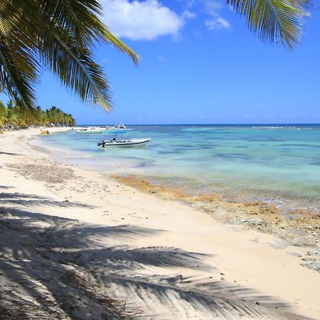Mano Juan Casa Rural El Paraiso De Saona מראה חיצוני תמונה